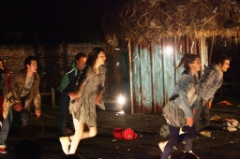 Le Nid 79 * 5616 x 3744 * (13.63MB)